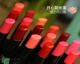 by nanda�ǹ�����by nanda�Ĳ�ױ������